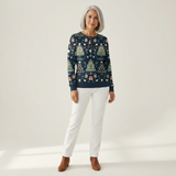 Caoimhe — Luxurious & comfort