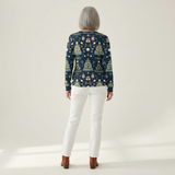 Caoimhe — Luxurious & comfort