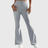 Siobhán — Elegant Women Trousers