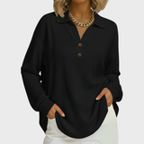 Mia — Warmth & Style in Winter