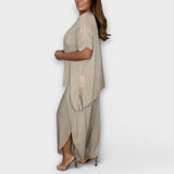 Audrey — Two-Piece Set