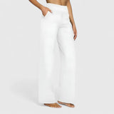Róisín — Sophisticated Trousers