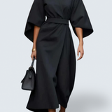 Aoife — Elegance Dress