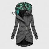 Erin — Comfortable Jacket