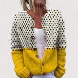 Paula — Luella – Cosy Everyday Cardigan