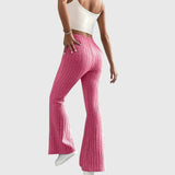 Siobhán — Elegant Women Trousers
