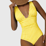 Fiona — Swimsuit