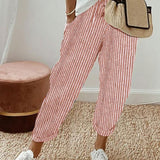 Órlaith — Flowing, Comfortable, and Elegant Trousers