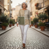 Ciara — Luxury for Every Day