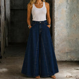 Eimear — High Waist Jeans