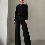 Florence — Elegant Set