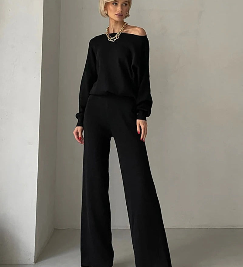 Florence — Elegant Set