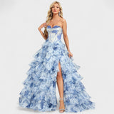 Catherine — Wedding Dress