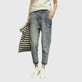 Eva — Stylish and Unique Women Trousers