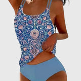 Isla — Swimwear Set