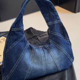 Sinéad — Casual Shoulder Bag