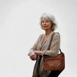 Maeve — Elegant Women's Bag