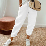Órlaith — Flowing, Comfortable, and Elegant Trousers