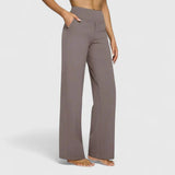 Sheila — Elegant Women Trousers