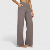 Róisín — Sophisticated Trousers
