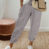 Órlaith — Flowing, Comfortable, and Elegant Trousers
