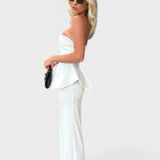 Colette — Maxi Dress Elegance