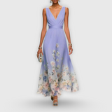 Bronagh — Summer Dress