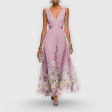 Bronagh — Summer Dress