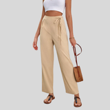 Maeve — Expressive Elegant Trousers