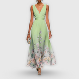 Bronagh — Summer Dress