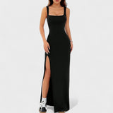 Nora — Sophisticated Casual Dress