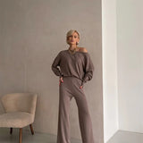 Florence — Elegant Set