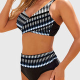 Órlaith — Shaping Bikini