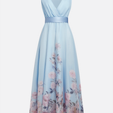 Bronagh — Summer Dress