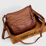 Maeve — Elegant Women's Bag