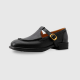 Nora — Retro Shoes
