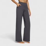 Siobhán — Elegant Trousers