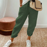 Órlaith — Flowing, Comfortable, and Elegant Trousers