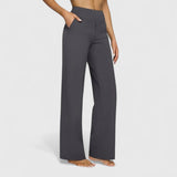 Róisín — Sophisticated Trousers