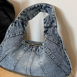 Sinéad — Casual Shoulder Bag