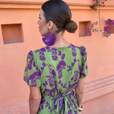 Aideen — Lightness and Charm in Summer