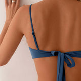 Caroline — Trendy Sexy Two-Piece Bikini
