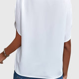 Kerry — Elegant Blouse