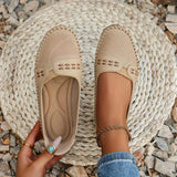 Neasa — Orthopedic Slip-ons