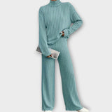Shannon — Casual 2-Piece Set