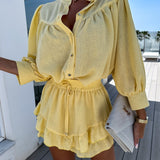 Gráinne — Chic Fashion Set