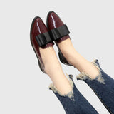 Vera — Orthopedic Loafers