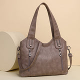 Shannon — Women Classic Everyday Tote
