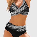Órlaith — Shaping Bikini