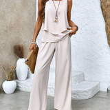Catherine — Elegant Summer Set